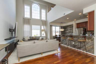 Main picture of 2110 Verona Dr