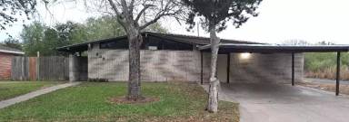 Main picture of 933 W I Ave