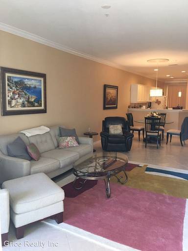 Main picture of 4844 Hampshire Ct