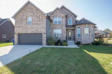 Main picture of 116 Thomas Traylor Ln