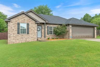 Main picture of 2620 Ridgewood Rd