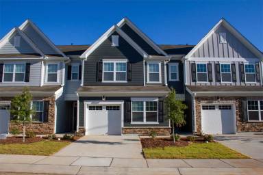 Main picture of 208 Beldenshire Way