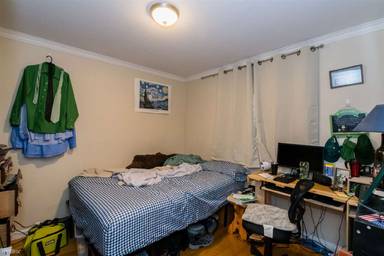 Main picture of 629 San Miguel Ave