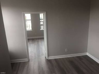Main picture of 409 54th St