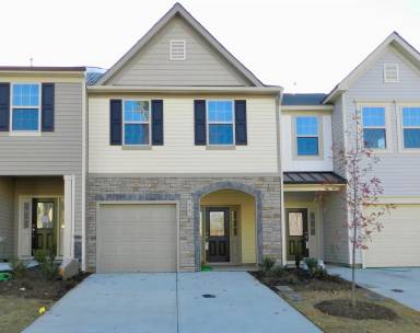 Main picture of 73 Hawkstone Dr