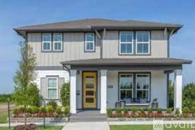 Main picture of 8813 Habersham Dr