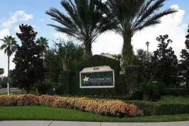 Main picture of 18547 Bridle Club Dr