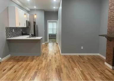 Main picture of 473 Bergen Ave