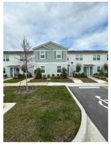 Main picture of 164 Sage Branch St