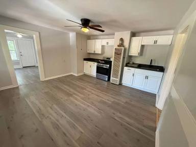 Main picture of 71 West St