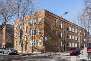Main picture of 1634 W Grace St