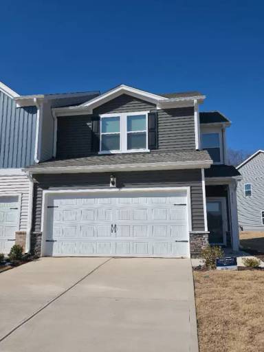 Main picture of 1173 Abbott St