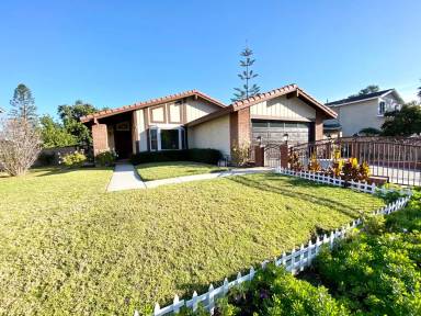 Main picture of 23527 Gold Nugget Ave