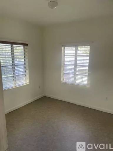 Main picture of 710 19th Ave S