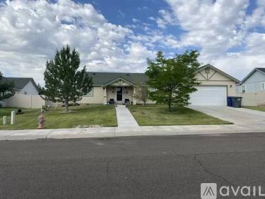 Main picture of 4127 Del Oro Ave