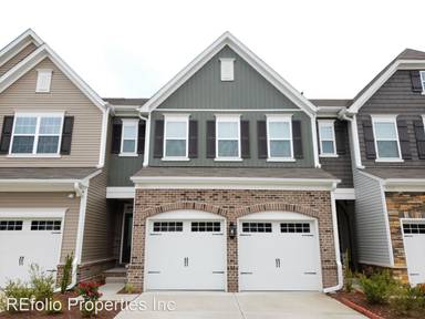 Main picture of 4249 Lofty Ridge Pl