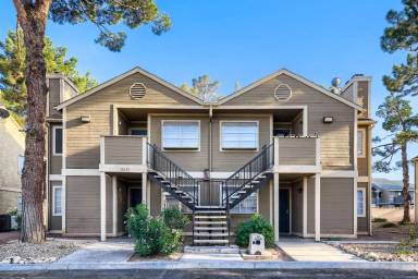 Main picture of 4651 Amberleigh Ln