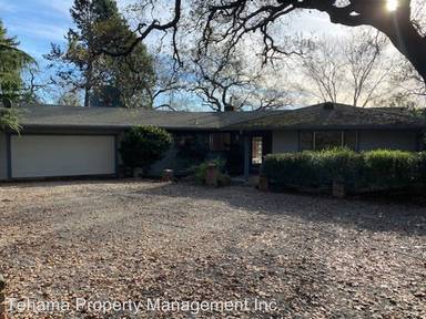 Main picture of 22327 Adobe Rd