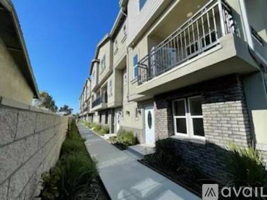 Main picture of 5945 Live Oak St