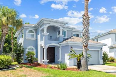 Main picture of 164 Dominica Ct