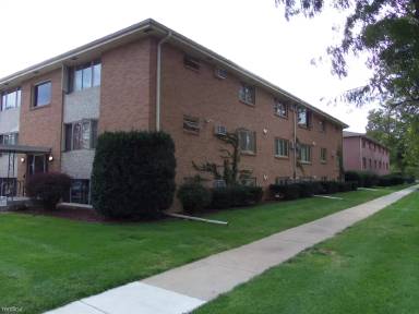 Main picture of 701 S 11th St