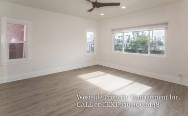 Main picture of 5407 2nd Ave