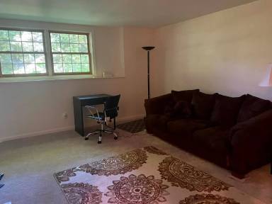 Main picture of 142 Blackberry Cir