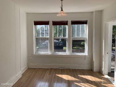 Main picture of 843 N Francisco Ave