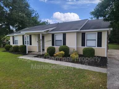 Main picture of 2640 Teakwood Dr