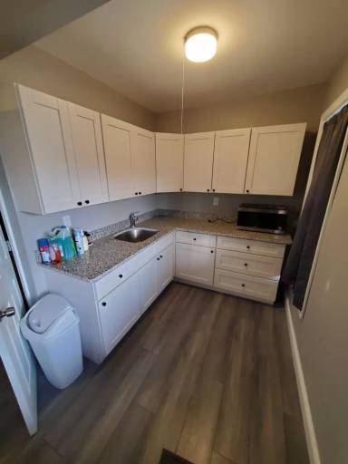 Main picture of 53 Front St