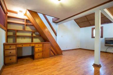 Main picture of 416 E Huntsville Rd