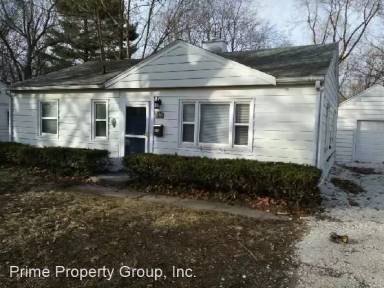 Main picture of 910 E Florida Ave