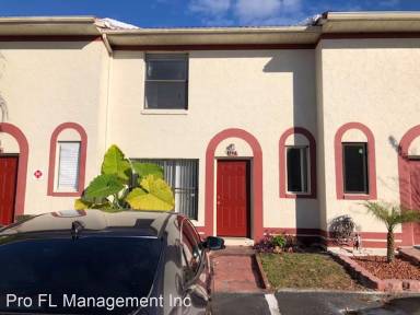Main picture of 1627 Long Ridge Ct