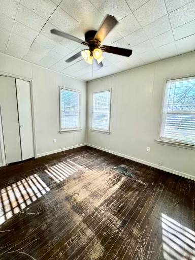 Main picture of 2116 23rd St