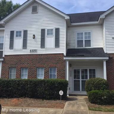 Main picture of 6327 Mallard View Ln