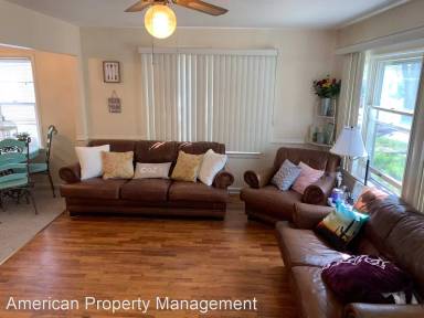 Main picture of 1514 - 1516 Colorado St
