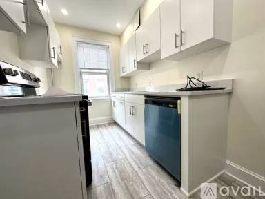 Main picture of 48 Strathmore Rd