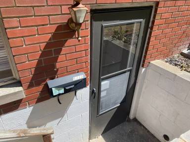 Main picture of 622 N Broad St