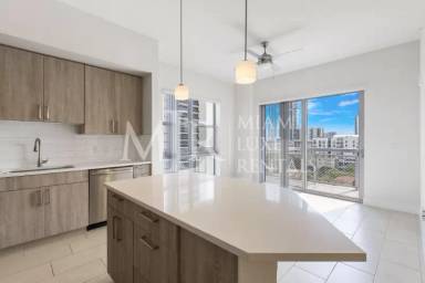 Main picture of Blu27 at Edgewater