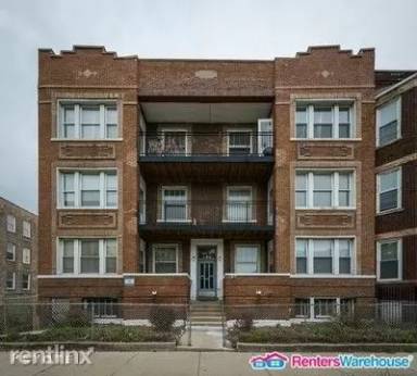 Main picture of 6430 S Ellis Ave