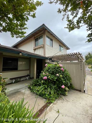 Main picture of 1658 Orinda Ct