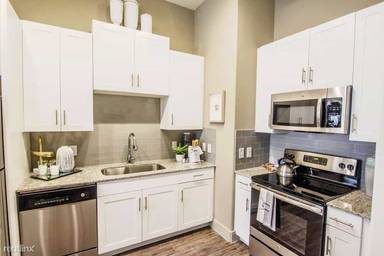 Main picture of 11113 Alterra Pkwy