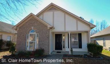 Main picture of 510 Fox Run Cir