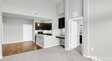 Main picture of 1301 NE Inner Loop