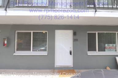 Main picture of 2191 Patton Dr