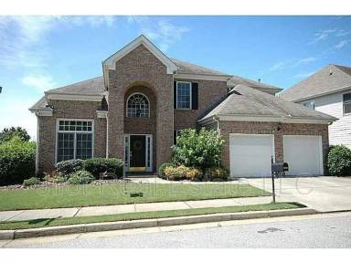 Main picture of 4423 Oakdale Vinings Lndg SE