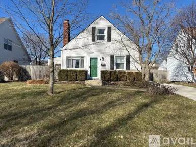 Main picture of 2799 Brandon Rd
