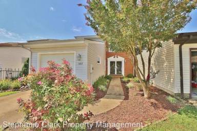 Main picture of 1207 Captain Adams Ct