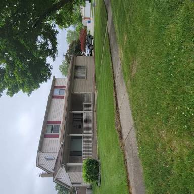 Main picture of 30004 Wagner Dr