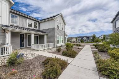 Main picture of 7488 W Pacific Ln